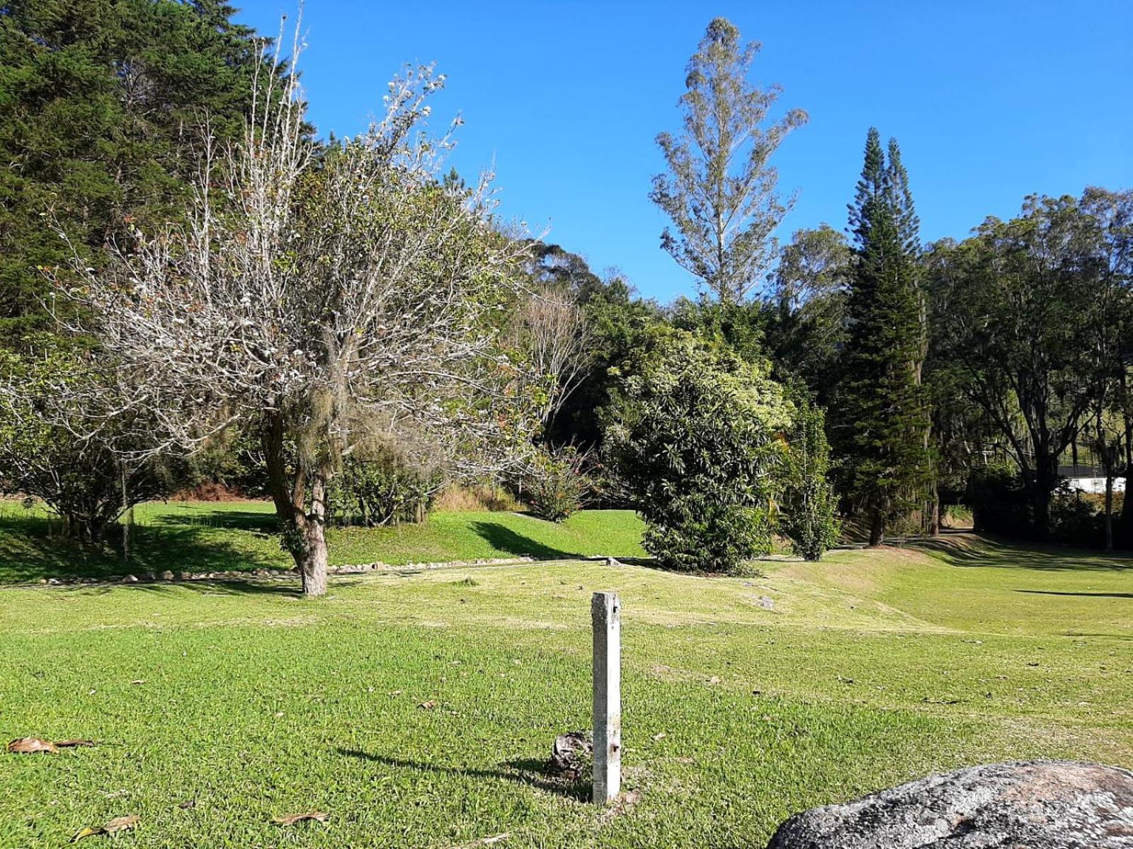 Teresópolis Sitio Riacho Das Pedras מראה חיצוני תמונה