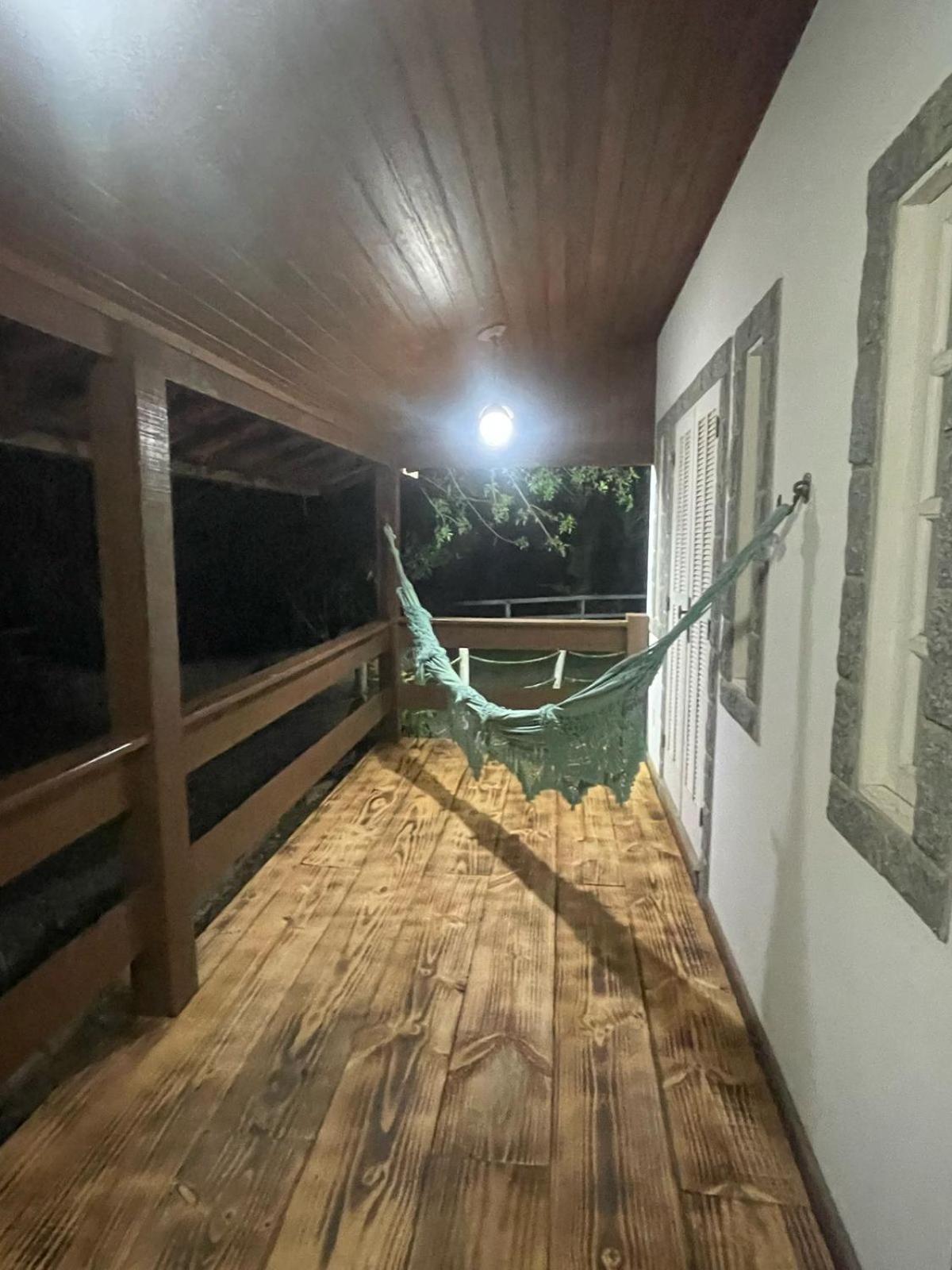 Teresópolis Sitio Riacho Das Pedras מראה חיצוני תמונה